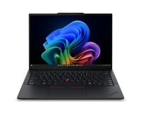 LENOVO NB E14 GEN8 RZ7 345 16GB 512GB 14 WIN 11 PRO