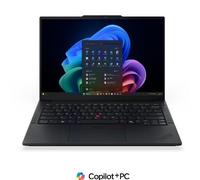 Lenovo E14 GEN8 0199276621962