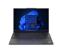 LENOVO NB E16 GEN2 16 WUXGA ULTRA 5 125U 16GB 512GB SSD M.2 OPAL 2.0 GPU INTEGRATA W11 PRO - 21MA001YIX