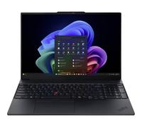 LENOVO NB E16 GEN3 RZ7 250 16GB 512GB 16 WIN 11 PRO