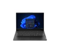 LENOVO NB ESSENTIAL V15-AMN G4 ATH 7120U 8GB 256GB 15,6 FREEDOS