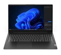 Lenovo V15 G5 15.6" FHD i5-13420H 8GB SSD256GB W11P 83GW0083IX