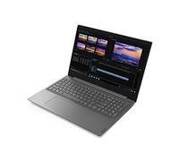 Lenovo NB ESSENTIAL V15-IIL 82C50075IX 15.6"FHD AG I5-1035G1 8DDR4 256SSD W10 NOODD 4IN1 BT WIFI CAM TPM HDMI 3USB 1Y