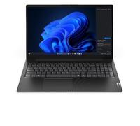 LENOVO NB ESSENTIAL V15-IRL GEN5 CORE7-240H 16GB 512GB SSD 15,6 WIN 11 PRO