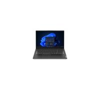 Lenovo V15 G4 IRU Intel® Core™ i5 i5-13420H Computer portatile 39,6 cm (15.6") Full HD 8 GB DDR4-SDRAM 256 GB SSD Wi-Fi 5 (802.11ac) Windows 11 Pro Italiano Nero