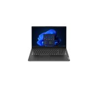 Lenovo nb essential v15-iru gen4 i5-13420h 8gb 256gb ssd 15,6 win 11 pro