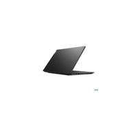 LENOVO NB ESSENTIAL V15 N4500 8GB 256GB SSD 15,6 FREEDOS GARANZIA 2Y