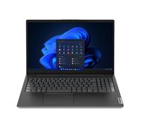 LENOVO NB ESSENTIAL V15 RYZEN 7 7730U 16GB 512GB SSD 15,6 WIN 11 PRO