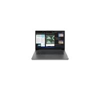 LENOVO NB ESSENTIAL V17 G4 IRU I7-13620H 16GB 512GB SSD 17,3 WIN 11 PRO