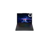 LENOVO NB GAMING LEGION 5 15IAX10 CORE U7 255HX 16GB 1TB 15.1 WQXGA OLED RTX 5050 8GB WIN 11 HOME