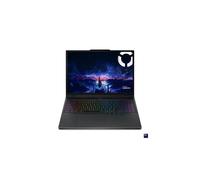 LENOVO NB GAMING LEGION 5 15IAX10 CORE U7 255HX 16GB 1TB 15.1 WQXGA OLED RTX 5060 8GB WIN 11 HOME
