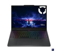 Lenovo Legion 5 15IAX10 Intel Core Ultra 7 255HX Computer portatile 38,4 cm (15.1") WQXGA 32 GB DDR5-SDRAM 1 TB SSD NVIDIA