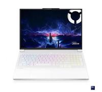 5802723 LENOVO NB GAMING LEGION 7 16IAX10 CORE U7 255HX 32GB 1TB 16 WQXGA OLED R