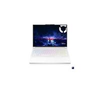 LENOVO NB GAMING LEGION 7 16IAX10 CORE U7 255HX 32GB 1TB 16 WQXGA OLED RTX 5060 8GB WIN 11 HOME