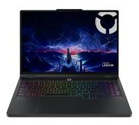 5827318 LENOVO NB GAMING LEGION PRO 5 16IAX10 CORE U7 255HX 32GB 1TB 16 WQXGA OL