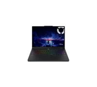 5827318 LENOVO NB GAMING LEGION PRO 5 16IAX10 CORE U7 255HX 32GB 1TB 16 WQXGA OL