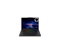 Lenovo nb gaming legion pro 5 16iax10 core u9 275hx 32gb 1tb 16 wqxga oled rtx 5070 8gb win 11 hom