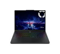 LENOVO NB GAMING LEGION PRO 5 16IAX10 CORE U9 275HX 32GB 1TB 16 WQXGA OLED RTX 5070 8GB WIN 11 HOM