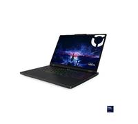 LENOVO NB GAMING LEGION PRO 5 16IAX10H CORE U9 275HX 32GB 1TB 16 WQXGA OLED RTX 5070TI 16GB WIN 11
