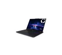 Lenovo LENOVO NB GAMING LEGION PRO 5 16IAX10H CORE U9 275HX 32GB 1TB 16 WQXGA OL