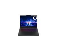 83F5003NIX LENOVO LEGION 7 U9-275HX 32GB 2TB 16 RTX5080 W11H