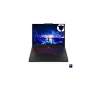 Lenovo LENOVO NB GAMING LEGIONPRO7 16IAX10H CORE U9 275HX 64GB 2TB 16 WQXGA OLED