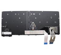 Lenovo NB_KYB 4C4TT50B-BK-LTN-SPA, W128807595