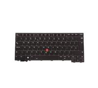 Lenovo NB_KYB CS22 FL Top, BK-BL, CHY, UKE, FRU5N21D67995 (Top, BK-BL, CHY, UKE)