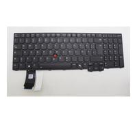Lenovo NB_KYB CS24 NM Top,BK-BL,PMX,Ger, W128802457 (Top,BK-BL,PMX,Ger)