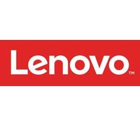 Lenovo NB_KYB Thorpe2 KBD IS DFN BL 01EN739, Keyboard, FRU01EN739 (01EN739, Keyboard, Thinkpad T470s)