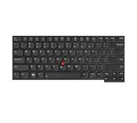 Lenovo NB_KYB Windu KBD HU CHY BL 01AX502, Keyboard, Hungarian, FRU01AX502 (01AX502, Keyboard, Hungarian, Keyboard Backlit, ThinkPad T470)