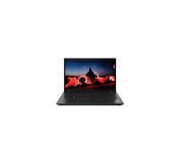 LENOVO NB L14 GEN4 14 FHD I7-1355U 16GB 512GB SSD M.2 OPAL 2.0 GPU INTEGRATA W11 PRO