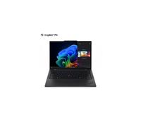 LENOVO NB T14S AMD GEN6 RZ7 AI PRO 360 32GB 1TB 14 WIN 11 PRO