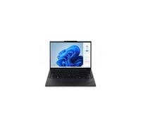 LENOVO NB T14S GEN5 ULT7-155U 16GB 512GB 14 WIN 11 PRO