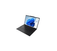 Notebook Lenovo ThinkPad T14s Gen 5 Intel Core Ultra 7 155U Computer portatile 35,6 cm (14") WUXGA 32 GB LPDDR5x-SDRAM 1 TB SSD Wi-Fi 6E (802.11ax) Windows 11 Pro Nero [21LS002UIX]