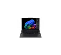 LENOVO NB T14S GEN6 X1E-78-100 32GB 1TB 14 WIN 11 PRO