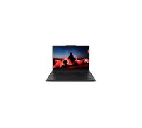 LENOVO NB T16 GEN3 16 ULTRA 5 125U 16GB 512GB SSD M.2 OPAL 2.0 GPU INTEGRATA W11 PRO
