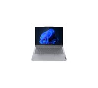 LENOVO NB THINKBOOK 14 2-IN-1 G5 IAU COREU7-255U 16GB 512GB 14 TOUCH WIN 11 PRO