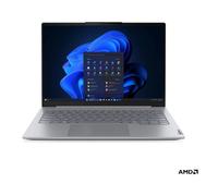 LENOVO NB THINKBOOK 14-AHP GEN9 RZ7-250 16GB 512GB 14 WIN 11 PRO
