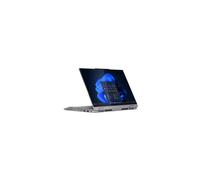 LENOVO NB THINKBOOK 14 G4 2-IN-1 14 WUXGA TOUCH ULTRA 7 155U 16GB 512GB SSD M.2 GPU INTEGRATA W11 PR
