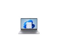 LENOVO NB THINKBOOK 16-IAL COREU7-255H 16GB 512GB 16 WIN 11 PRO
