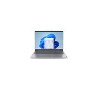 LENOVO NB THINKBOOK 16-IML GEN 7 ULTRA 7 155H 32GB 1TB SSD 16 WIN 11 PRO