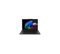 Lenovo ThinkPad T16 Gen 4 AMD Processore AMD Ryzen AI 7 PRO 350 da 2 GHz fino a 5 GHz, Windows 11 Pro 64, 1 TB SSD Performance TLC Opal - 21QN0015IX