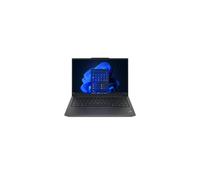Thinkpad e14 g6 core ult5-125u 16gb 512gb 14in w11p