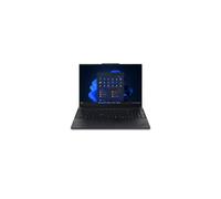 LENOVO NB THINKPAD E16 GEN3 ULT5-225U 16GB 512GB 16 WIN 11 PRO