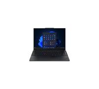 LENOVO NB THINKPAD E16 ULTRA 7-255H 16GB 512GB SSD 16 WIN 11 PRO AI