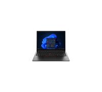 Lenovo ThinkPad L13 2-in-1 Gen 5 (Intel) Intel Core Ultra 5 125U Ibrido (2 in 1) 33,8 cm (13.3") Touch screen WUXGA 16 GB LPDDR5-SDRAM 512 GB SSD Wi-Fi 6E (802.11ax) Windows 11 Pro Italiano Nero