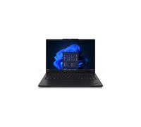 LENOVO NB THINKPAD L13 GEN6 ULT5-225U 16GB 512GB 13,3 WIN 11 PRO