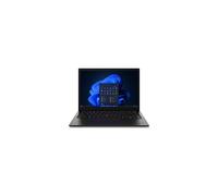 LENOVO NB THINKPAD L13 ULTRA 5 125U 16GB 512GB SSD 13.3 WIN 11 PRO