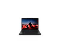 LENOVO NB THINKPAD L14 GEN5 RZ5 PRO 7535U 16GB 512GB 14 WIN 11 PRO